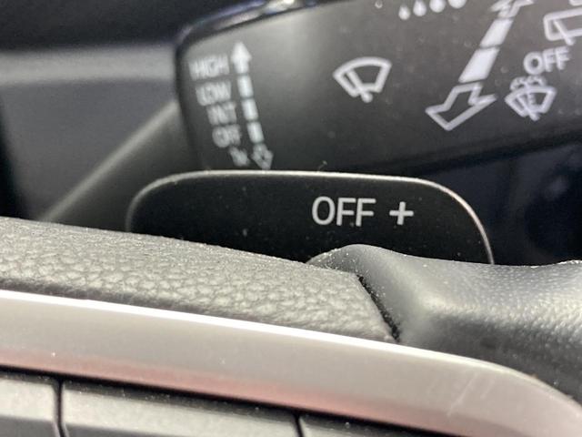 T-クロス TSI アクティブ ACC 障害物センサー レーンアシスト 後方死角検知 純正ナビ バックカメラ スマートキー LEDヘッドライト パドルシフト ETC(40枚目)