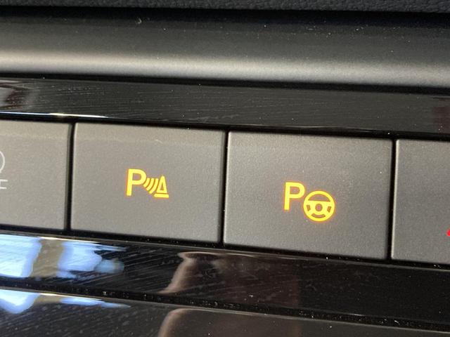 T-クロス TSI アクティブ ACC 障害物センサー レーンアシスト 後方死角検知 純正ナビ バックカメラ スマートキー LEDヘッドライト パドルシフト ETC(42枚目)