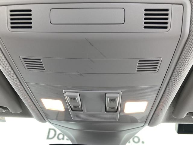 T-クロス TSI アクティブ ACC 障害物センサー レーンアシスト 後方死角検知 純正ナビ バックカメラ スマートキー LEDヘッドライト パドルシフト ETC(44枚目)