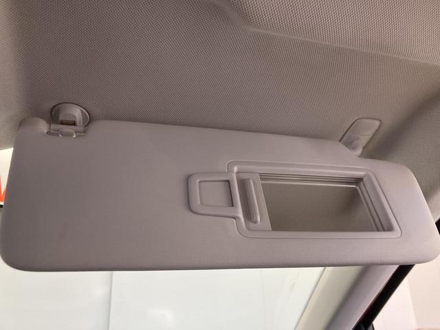 T-クロス TSI アクティブ ACC 障害物センサー レーンアシスト 後方死角検知 純正ナビ バックカメラ スマートキー LEDヘッドライト パドルシフト ETC(45枚目)