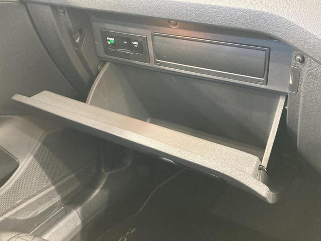 T-クロス TSI アクティブ ACC 障害物センサー レーンアシスト 後方死角検知 純正ナビ バックカメラ スマートキー LEDヘッドライト パドルシフト ETC(47枚目)