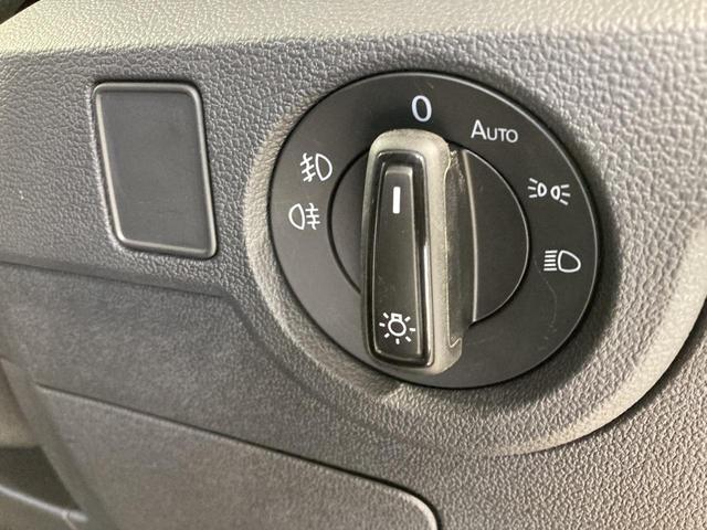 T-クロス TSI アクティブ ACC 障害物センサー レーンアシスト 後方死角検知 純正ナビ バックカメラ スマートキー LEDヘッドライト パドルシフト ETC(50枚目)