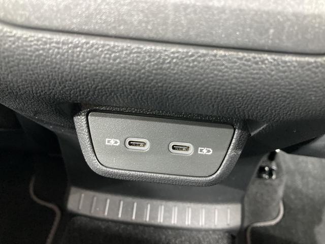 T-クロス TSI アクティブ ACC 障害物センサー レーンアシスト 後方死角検知 純正ナビ バックカメラ スマートキー LEDヘッドライト パドルシフト ETC(51枚目)