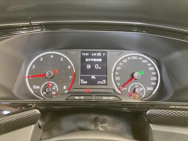 T-クロス TSI アクティブ ACC 障害物センサー レーンアシスト 後方死角検知 純正ナビ バックカメラ スマートキー LEDヘッドライト パドルシフト ETC(52枚目)