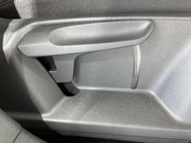 T-クロス TSI アクティブ ACC 障害物センサー レーンアシスト 後方死角検知 純正ナビ バックカメラ スマートキー LEDヘッドライト パドルシフト ETC(54枚目)