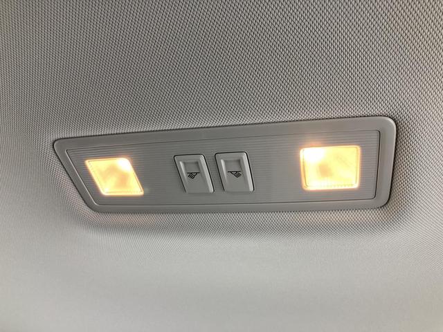 T-クロス TSI アクティブ ACC 障害物センサー レーンアシスト 後方死角検知 純正ナビ バックカメラ スマートキー LEDヘッドライト パドルシフト ETC(55枚目)