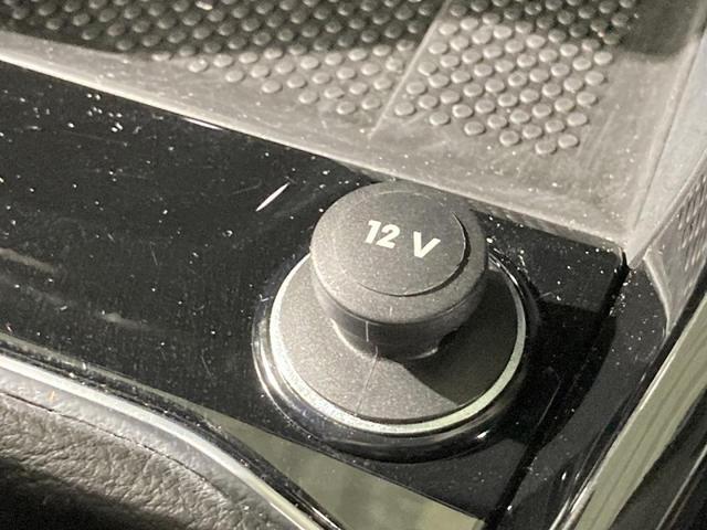 T-クロス TSI スタイル デザインパッケージ トラベルアシスト デジタルメーター 専用18インチアルミ スマートキー 純正ナビ バックカメラ レーンアシスト コーナーセンサー アンビエントライト ETC(57枚目)