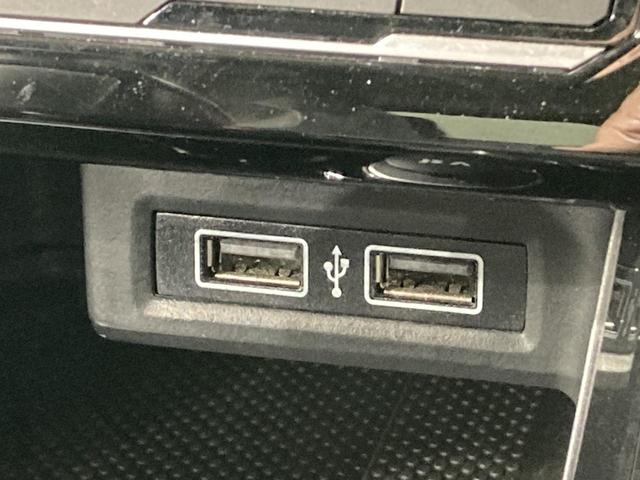 Ｔ－クロス ＴＳＩ　１ｓｔプラス　ＡＣＣ　レーンキープアシスト　バックカメラ　純正ナビ　パークアシスト　デイライト　ブラインドスポットディテクション　ＬＥＤヘッドライト　スマートフォンワイヤレスチャージング　スマートキー　認定中古車（23枚目）