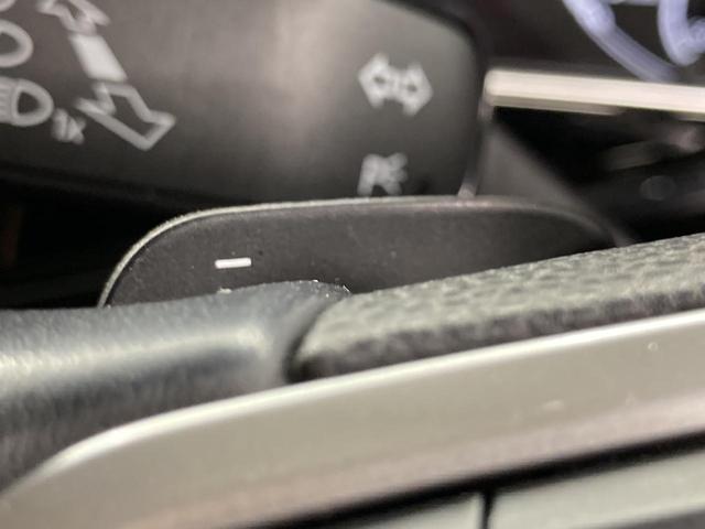 Ｔ－クロス ＴＳＩ　１ｓｔプラス　ＡＣＣ　レーンキープアシスト　バックカメラ　純正ナビ　パークアシスト　デイライト　ブラインドスポットディテクション　ＬＥＤヘッドライト　スマートフォンワイヤレスチャージング　スマートキー　認定中古車（24枚目）