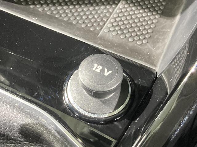 Ｔ－クロス ＴＳＩ　１ｓｔプラス　ＡＣＣ　レーンキープアシスト　バックカメラ　純正ナビ　パークアシスト　デイライト　ブラインドスポットディテクション　ＬＥＤヘッドライト　スマートフォンワイヤレスチャージング　スマートキー　認定中古車（30枚目）