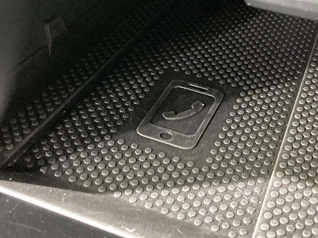 Ｔ－クロス ＴＳＩ　１ｓｔプラス　ＡＣＣ　レーンキープアシスト　バックカメラ　純正ナビ　パークアシスト　デイライト　ブラインドスポットディテクション　ＬＥＤヘッドライト　スマートフォンワイヤレスチャージング　スマートキー　認定中古車（34枚目）