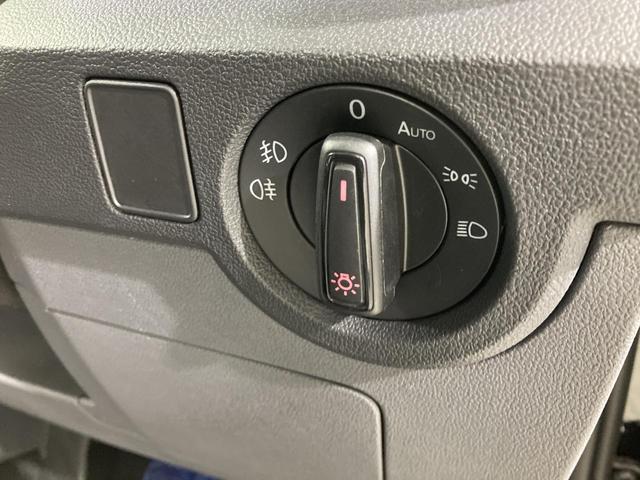 Ｔ－クロス ＴＳＩ　１ｓｔプラス　ＡＣＣ　レーンキープアシスト　バックカメラ　純正ナビ　パークアシスト　デイライト　ブラインドスポットディテクション　ＬＥＤヘッドライト　スマートフォンワイヤレスチャージング　スマートキー　認定中古車（55枚目）