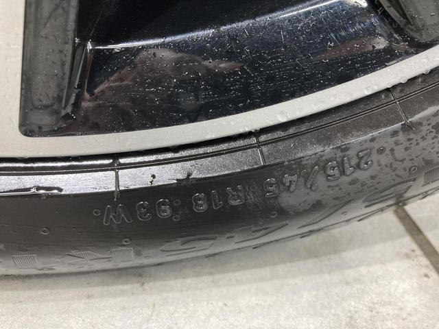 Ｔ－クロス ＴＳＩ　１ｓｔプラス　ＡＣＣ　レーンキープアシスト　バックカメラ　純正ナビ　パークアシスト　デイライト　ブラインドスポットディテクション　ＬＥＤヘッドライト　スマートフォンワイヤレスチャージング　スマートキー　認定中古車（57枚目）