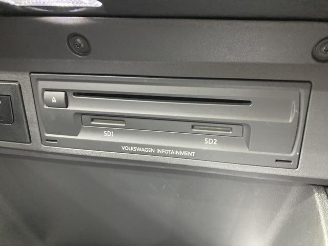 Ｔ－クロス ＴＳＩ　１ｓｔプラス　ＡＣＣ　レーンキープアシスト　バックカメラ　純正ナビ　パークアシスト　デイライト　ブラインドスポットディテクション　ＬＥＤヘッドライト　スマートフォンワイヤレスチャージング　スマートキー　認定中古車（60枚目）