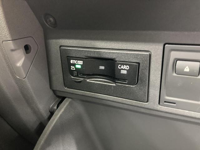 Ｔ－クロス ＴＳＩ　１ｓｔプラス　ＡＣＣ　レーンキープアシスト　バックカメラ　純正ナビ　パークアシスト　デイライト　ブラインドスポットディテクション　ＬＥＤヘッドライト　スマートフォンワイヤレスチャージング　スマートキー　認定中古車（62枚目）