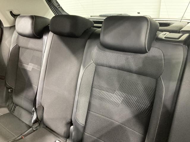 Ｔ－クロス ＴＳＩ　１ｓｔプラス　ＡＣＣ　レーンキープアシスト　バックカメラ　純正ナビ　パークアシスト　デイライト　ブラインドスポットディテクション　ＬＥＤヘッドライト　スマートフォンワイヤレスチャージング　スマートキー　認定中古車（63枚目）