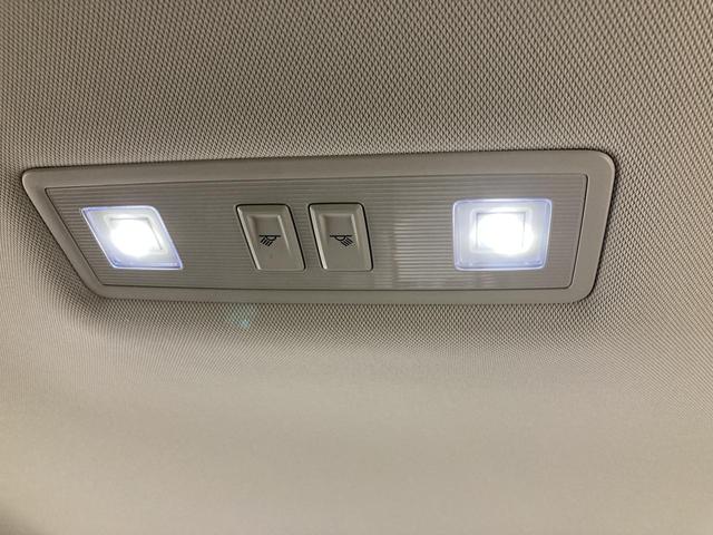 Ｔ－クロス ＴＳＩ　１ｓｔプラス　ＡＣＣ　レーンキープアシスト　バックカメラ　純正ナビ　パークアシスト　デイライト　ブラインドスポットディテクション　ＬＥＤヘッドライト　スマートフォンワイヤレスチャージング　スマートキー　認定中古車（64枚目）