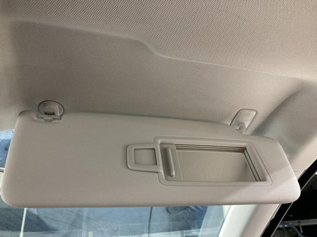 Ｔ－クロス ＴＳＩ　１ｓｔプラス　ＡＣＣ　レーンキープアシスト　バックカメラ　純正ナビ　パークアシスト　デイライト　ブラインドスポットディテクション　ＬＥＤヘッドライト　スマートフォンワイヤレスチャージング　スマートキー　認定中古車（65枚目）