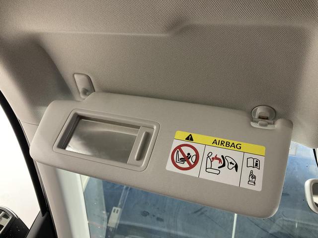 Ｔ－クロス ＴＳＩ　１ｓｔプラス　ＡＣＣ　レーンキープアシスト　バックカメラ　純正ナビ　パークアシスト　デイライト　ブラインドスポットディテクション　ＬＥＤヘッドライト　スマートフォンワイヤレスチャージング　スマートキー　認定中古車（66枚目）