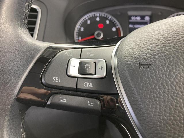 シャラン TSI コンフォートライン パワースライドドア ACC レーンキープアシスト ブラインドスポットディテクション ブレーキアシスト バックカメラ Bluetoothオーディオ スマートキー 認定中古車(6枚目)