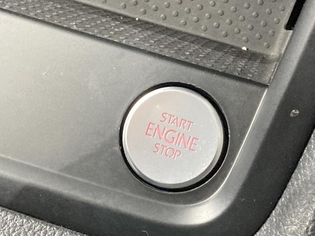 シャラン TSI コンフォートライン パワースライドドア ACC レーンキープアシスト ブラインドスポットディテクション ブレーキアシスト バックカメラ Bluetoothオーディオ スマートキー 認定中古車(7枚目)