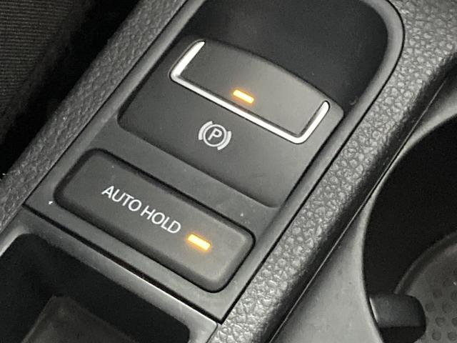 シャラン TSI コンフォートライン パワースライドドア ACC レーンキープアシスト ブラインドスポットディテクション ブレーキアシスト バックカメラ Bluetoothオーディオ スマートキー 認定中古車(8枚目)