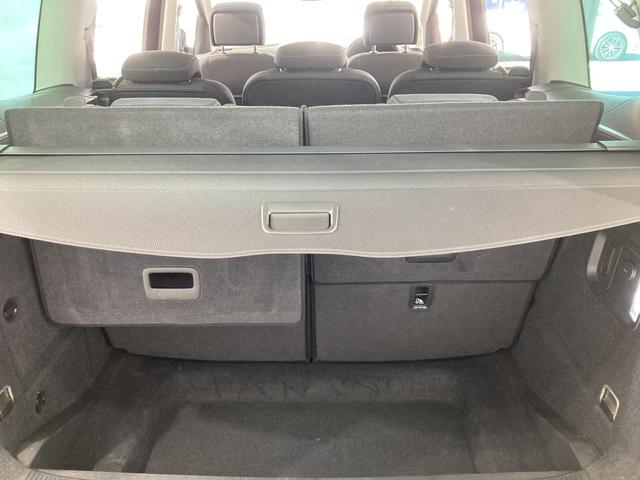 シャラン TSI コンフォートライン パワースライドドア ACC レーンキープアシスト ブラインドスポットディテクション ブレーキアシスト バックカメラ Bluetoothオーディオ スマートキー 認定中古車(12枚目)