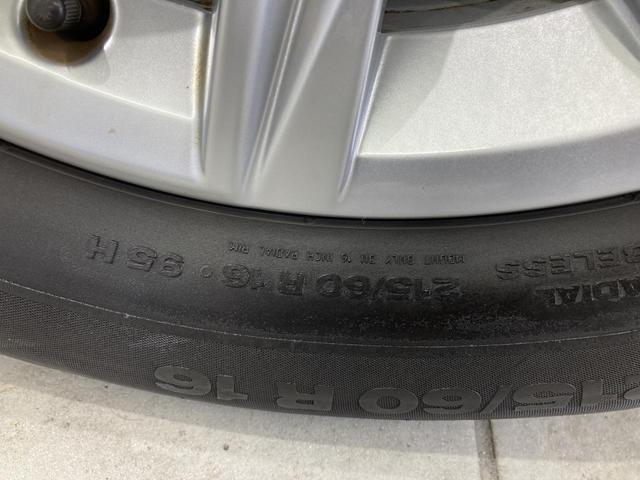 シャラン TSI コンフォートライン パワースライドドア ACC レーンキープアシスト ブラインドスポットディテクション ブレーキアシスト バックカメラ Bluetoothオーディオ スマートキー 認定中古車(33枚目)