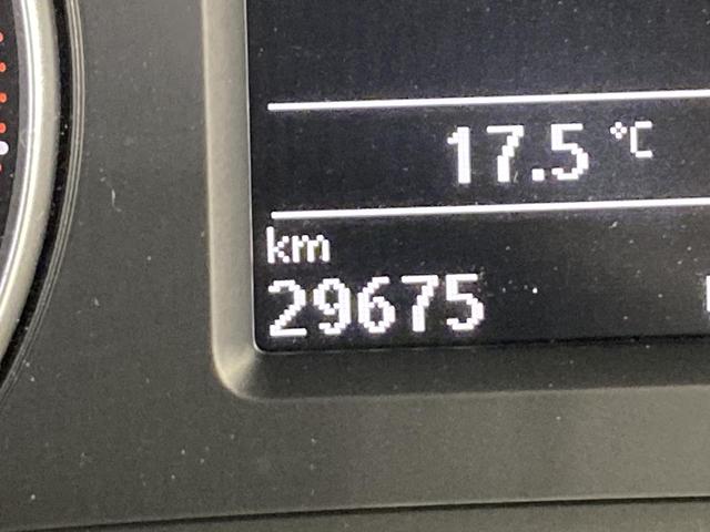シャラン TSI コンフォートライン パワースライドドア ACC レーンキープアシスト ブラインドスポットディテクション ブレーキアシスト バックカメラ Bluetoothオーディオ スマートキー 認定中古車(36枚目)