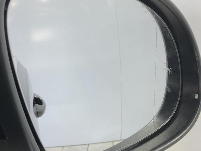 シャラン TSI コンフォートライン パワースライドドア ACC レーンキープアシスト ブラインドスポットディテクション ブレーキアシスト バックカメラ Bluetoothオーディオ スマートキー 認定中古車(37枚目)