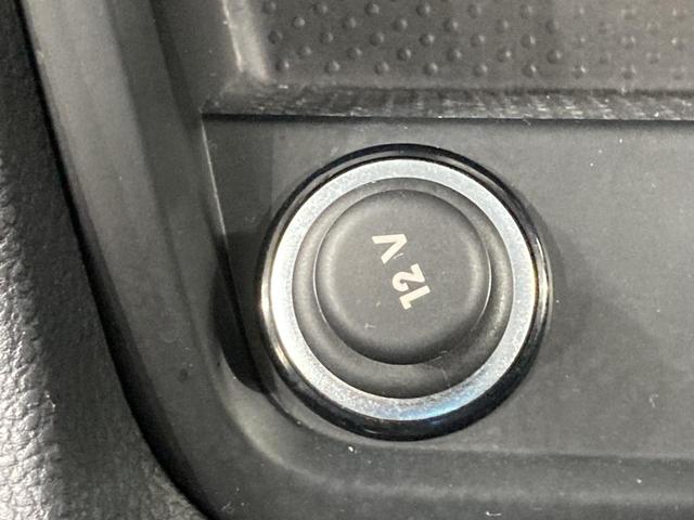 シャラン TSI コンフォートライン パワースライドドア ACC レーンキープアシスト ブラインドスポットディテクション ブレーキアシスト バックカメラ Bluetoothオーディオ スマートキー 認定中古車(38枚目)