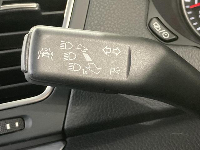 シャラン TSI コンフォートライン パワースライドドア ACC レーンキープアシスト ブラインドスポットディテクション ブレーキアシスト バックカメラ Bluetoothオーディオ スマートキー 認定中古車(39枚目)