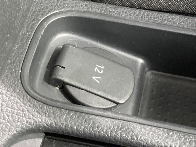 シャラン TSI コンフォートライン パワースライドドア ACC レーンキープアシスト ブラインドスポットディテクション ブレーキアシスト バックカメラ Bluetoothオーディオ スマートキー 認定中古車(46枚目)