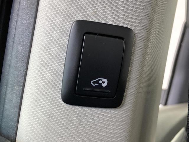 シャラン TSI コンフォートライン パワースライドドア ACC レーンキープアシスト ブラインドスポットディテクション ブレーキアシスト バックカメラ Bluetoothオーディオ スマートキー 認定中古車(47枚目)