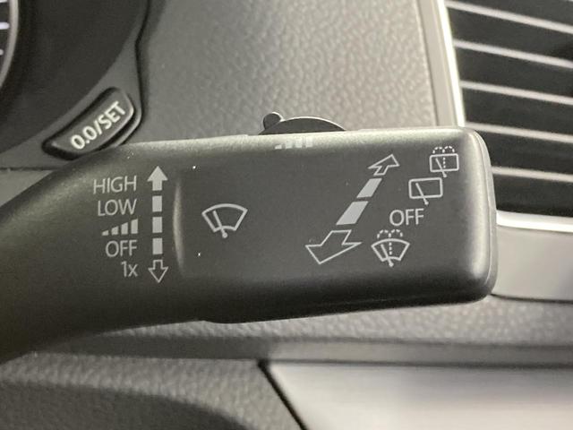 シャラン TSI コンフォートライン パワースライドドア ACC レーンキープアシスト ブラインドスポットディテクション ブレーキアシスト バックカメラ Bluetoothオーディオ スマートキー 認定中古車(48枚目)