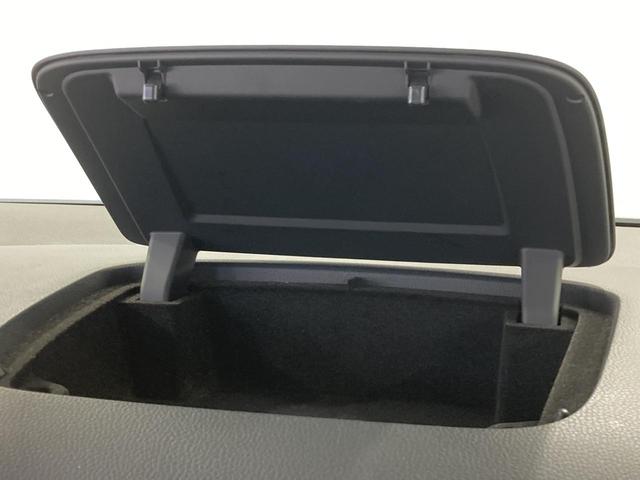 シャラン TSI コンフォートライン パワースライドドア ACC レーンキープアシスト ブラインドスポットディテクション ブレーキアシスト バックカメラ Bluetoothオーディオ スマートキー 認定中古車(49枚目)