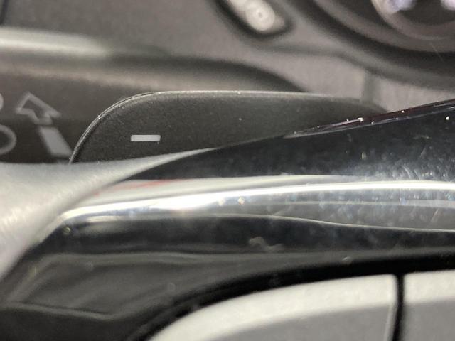 シャラン TSI コンフォートライン パワースライドドア ACC レーンキープアシスト ブラインドスポットディテクション ブレーキアシスト バックカメラ Bluetoothオーディオ スマートキー 認定中古車(51枚目)