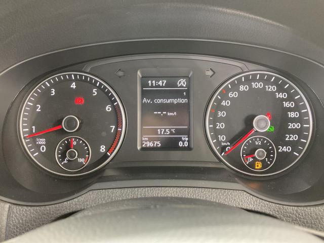 シャラン TSI コンフォートライン パワースライドドア ACC レーンキープアシスト ブラインドスポットディテクション ブレーキアシスト バックカメラ Bluetoothオーディオ スマートキー 認定中古車(53枚目)