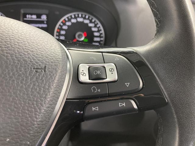 シャラン TSI コンフォートライン パワースライドドア ACC レーンキープアシスト ブラインドスポットディテクション ブレーキアシスト バックカメラ Bluetoothオーディオ スマートキー 認定中古車(56枚目)