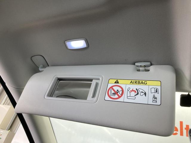 シャラン TSI コンフォートライン パワースライドドア ACC レーンキープアシスト ブラインドスポットディテクション ブレーキアシスト バックカメラ Bluetoothオーディオ スマートキー 認定中古車(57枚目)