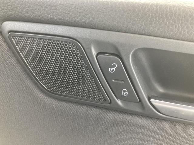 シャラン TSI コンフォートライン パワースライドドア ACC レーンキープアシスト ブラインドスポットディテクション ブレーキアシスト バックカメラ Bluetoothオーディオ スマートキー 認定中古車(59枚目)