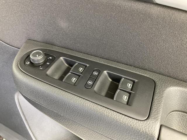 シャラン TSI コンフォートライン パワースライドドア ACC レーンキープアシスト ブラインドスポットディテクション ブレーキアシスト バックカメラ Bluetoothオーディオ スマートキー 認定中古車(60枚目)