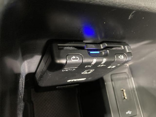 シャラン TSI コンフォートライン パワースライドドア ACC レーンキープアシスト ブラインドスポットディテクション ブレーキアシスト バックカメラ Bluetoothオーディオ スマートキー 認定中古車(62枚目)