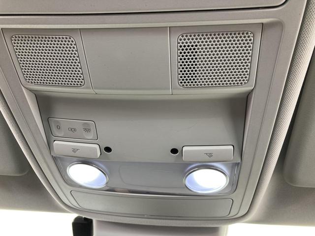 シャラン TSI コンフォートライン パワースライドドア ACC レーンキープアシスト ブラインドスポットディテクション ブレーキアシスト バックカメラ Bluetoothオーディオ スマートキー 認定中古車(63枚目)