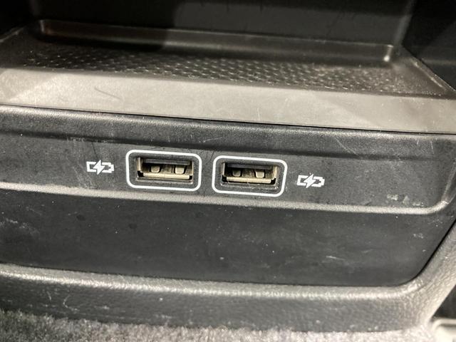 シャラン TSI コンフォートライン パワースライドドア ACC レーンキープアシスト ブラインドスポットディテクション ブレーキアシスト バックカメラ Bluetoothオーディオ スマートキー 認定中古車(64枚目)