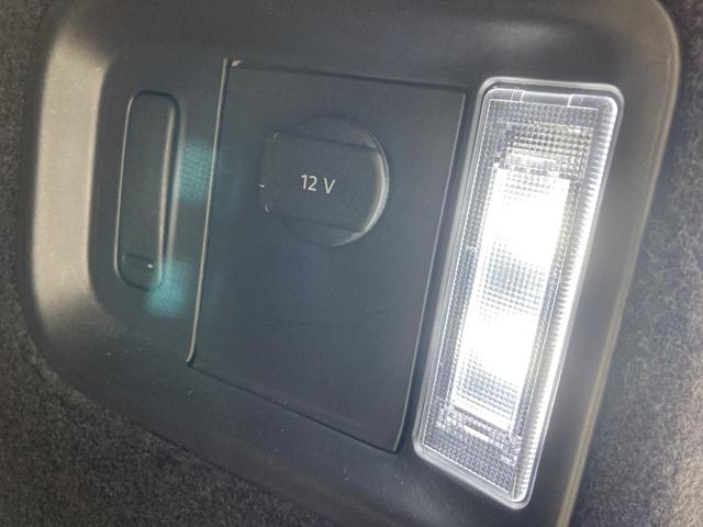 シャラン TSI コンフォートライン パワースライドドア ACC レーンキープアシスト ブラインドスポットディテクション ブレーキアシスト バックカメラ Bluetoothオーディオ スマートキー 認定中古車(65枚目)