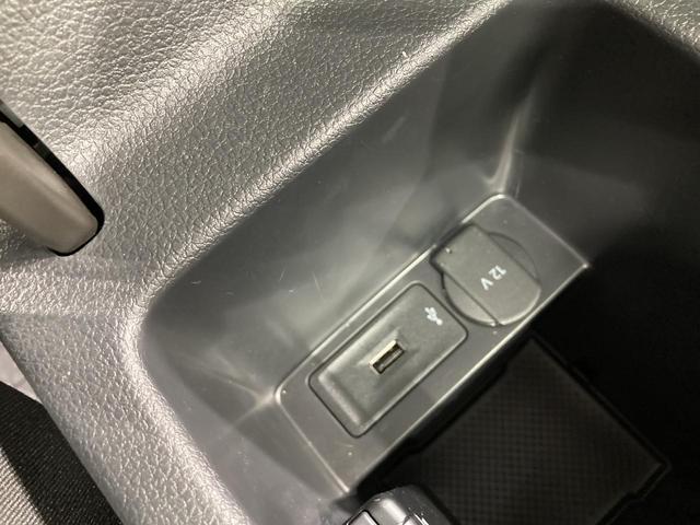 シャラン TSI コンフォートライン パワースライドドア ACC レーンキープアシスト ブラインドスポットディテクション ブレーキアシスト バックカメラ Bluetoothオーディオ スマートキー 認定中古車(68枚目)