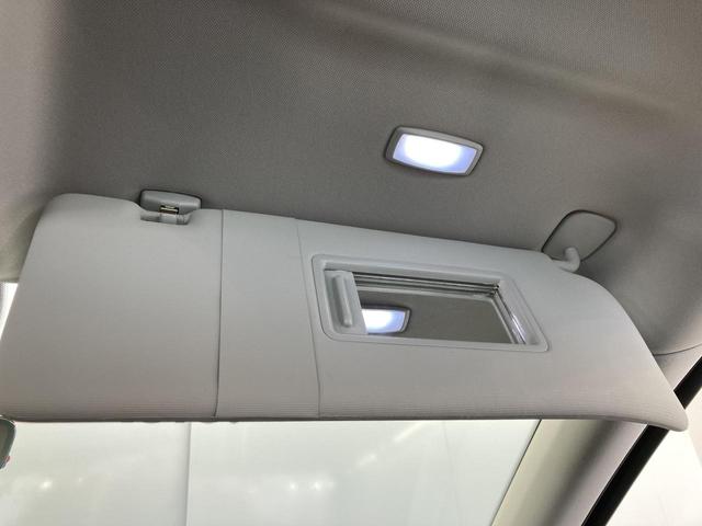 シャラン TSI コンフォートライン パワースライドドア ACC レーンキープアシスト ブラインドスポットディテクション ブレーキアシスト バックカメラ Bluetoothオーディオ スマートキー 認定中古車(69枚目)