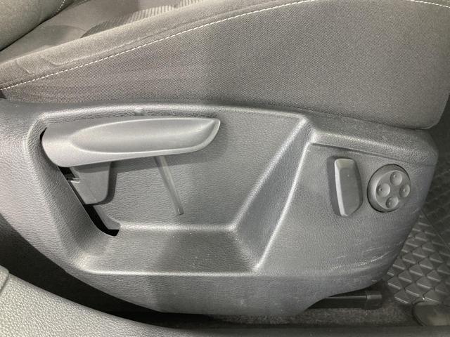 シャラン TSI コンフォートライン パワースライドドア ACC レーンキープアシスト ブラインドスポットディテクション ブレーキアシスト バックカメラ Bluetoothオーディオ スマートキー 認定中古車(70枚目)