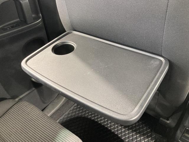 シャラン TSI コンフォートライン パワースライドドア ACC レーンキープアシスト ブラインドスポットディテクション ブレーキアシスト バックカメラ Bluetoothオーディオ スマートキー 認定中古車(71枚目)